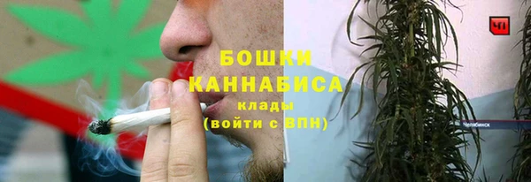 кокс Баксан