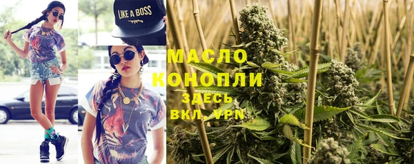 кокс Баксан