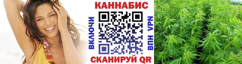 купить наркоту  hydra сайт  Шишки марихуана Bruce Banner  Нефтегорск 